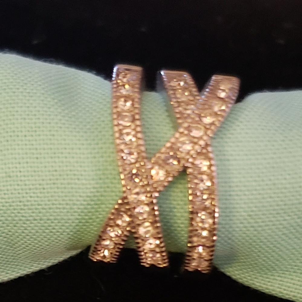 Cocktail Ring - Picture 2 of 4